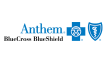 Anthem Health