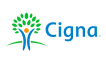 Cigna