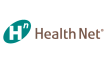 HealthNet