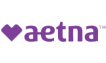 Aetna